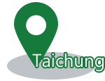 Taichung City